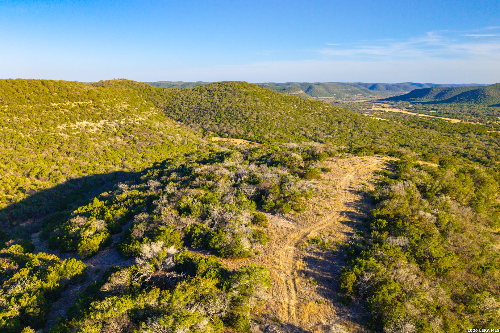 1030 Owl Hollow Road Leakey, TX 78873 - Photo 43 of 50