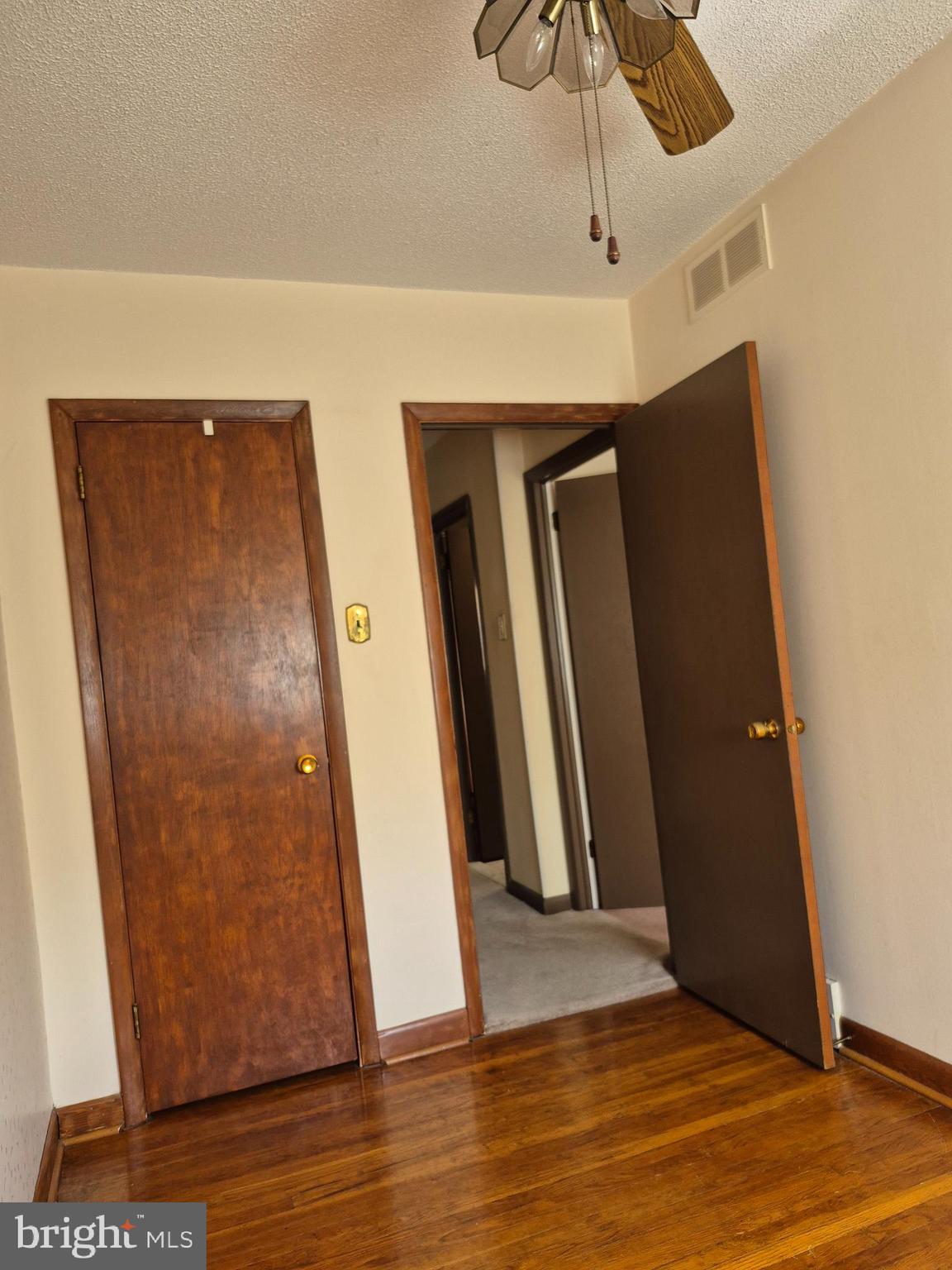 240 Rock Street Philadelphia, PA 19128 - Photo 17 of 27 3rd bedroom