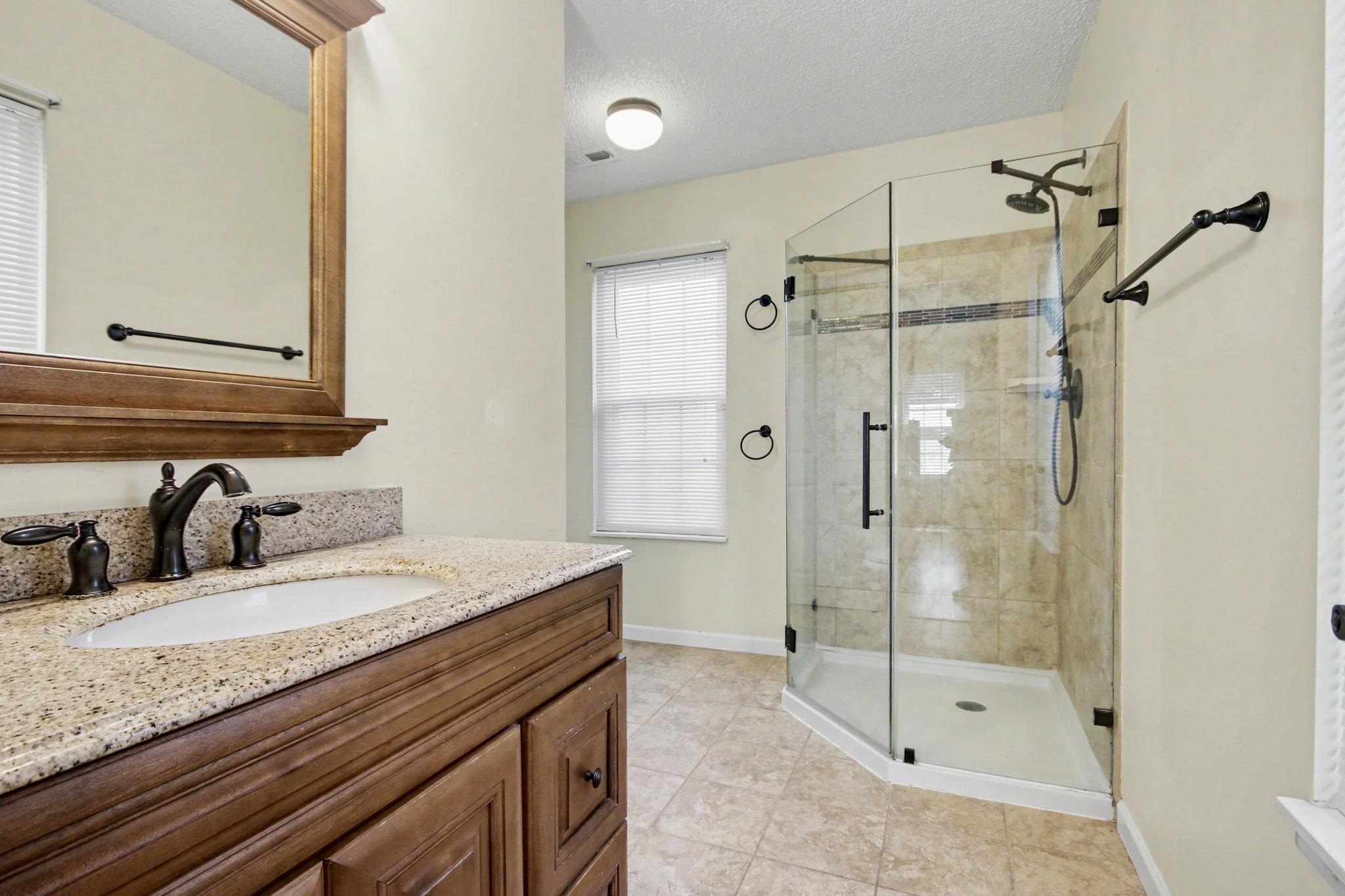 607 Bluebird Lane Murrells Inlet, SC 29576 - Photo 19 of 40