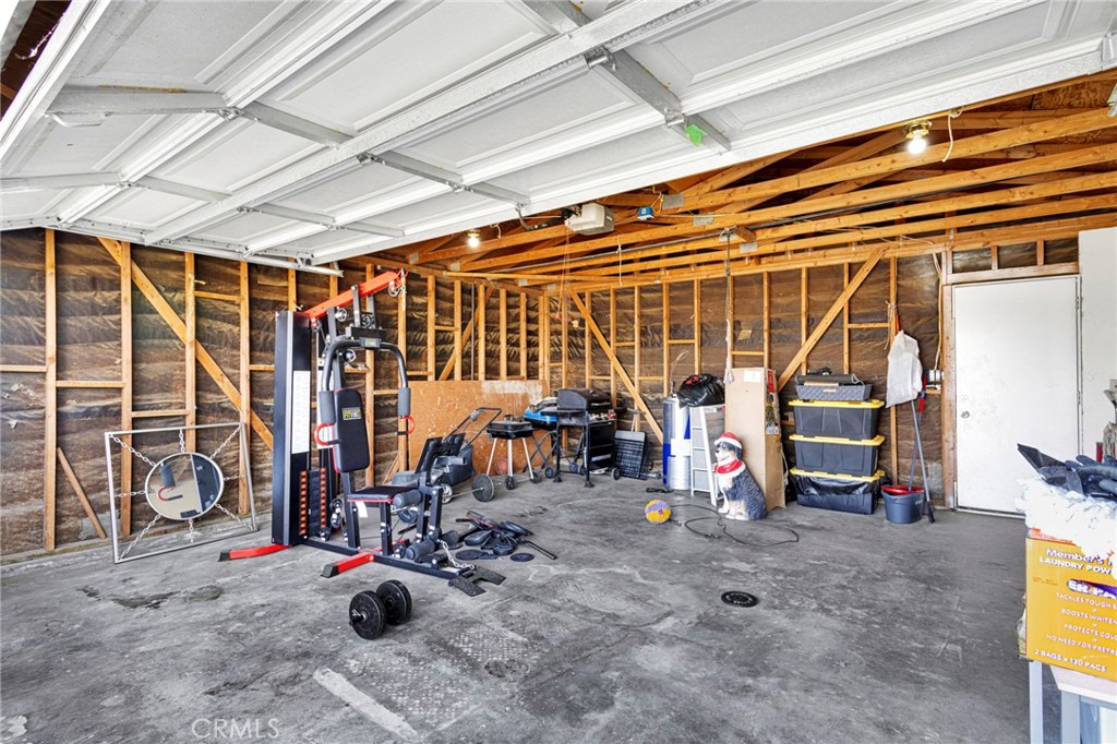 18350 Jonathan Street Adelanto, CA 92301 - Photo 22 of 32