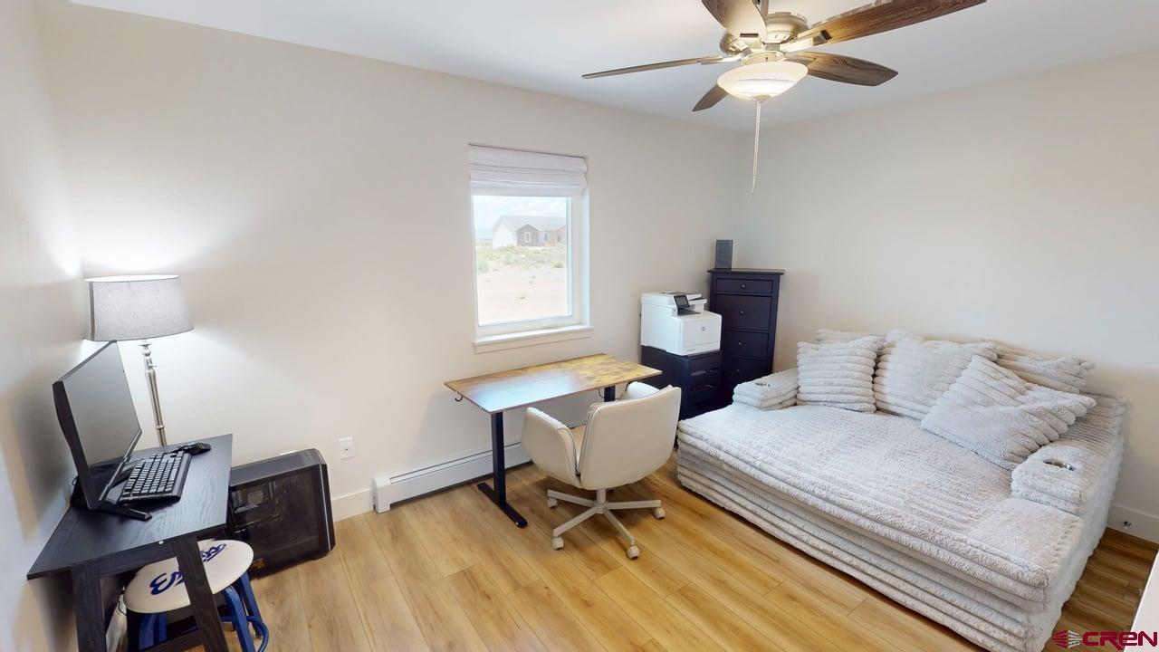 8762 Ridgetop Drive Alamosa, CO 81101 - Photo 11 of 16