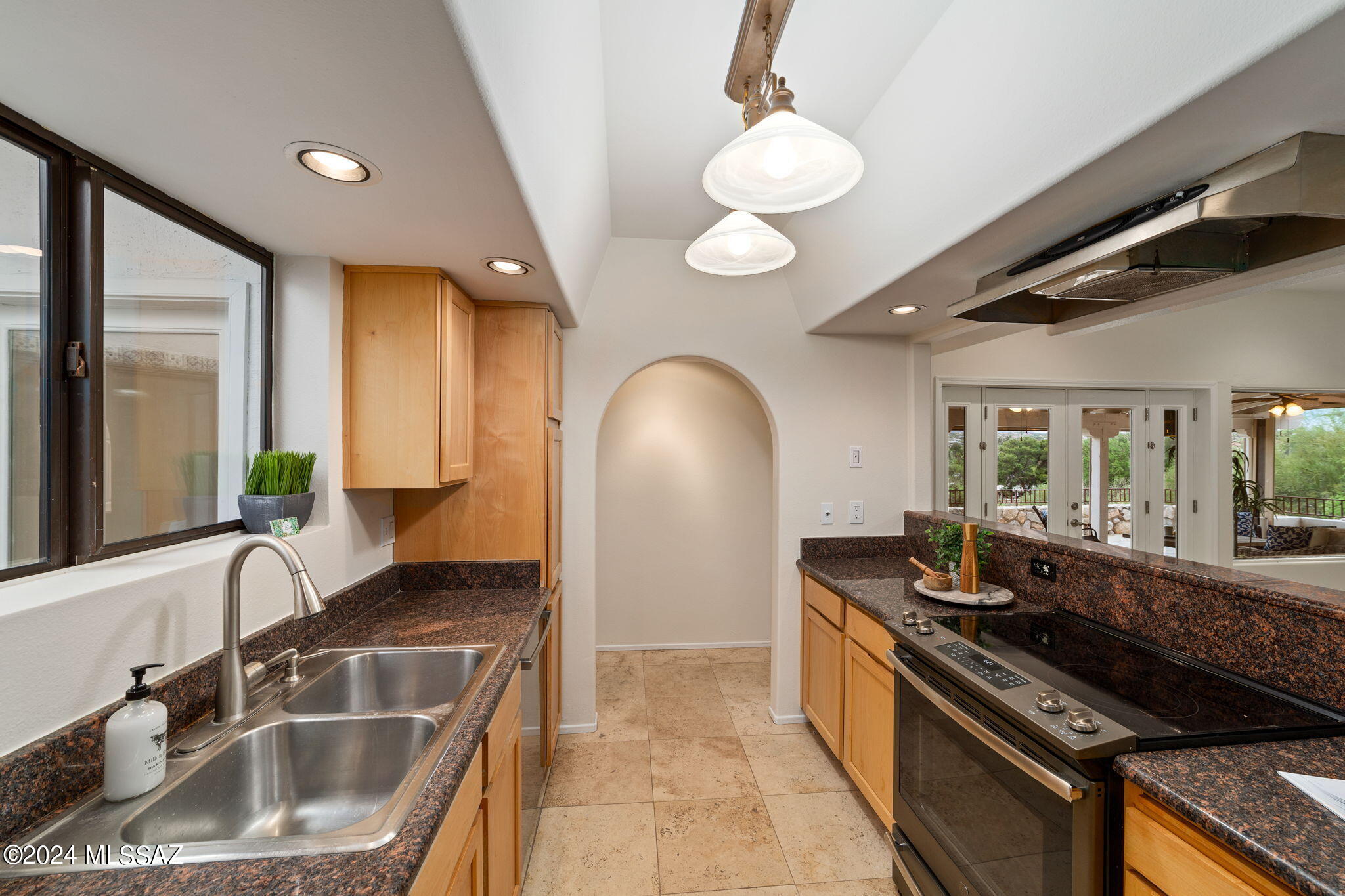 855 West Valle Del Oro Road Tucson, AZ 85737 - Photo 13 of 47