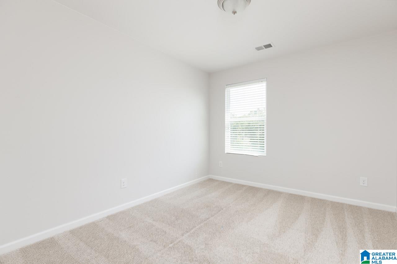 1056 Park View Drive Chelsea, AL 35043 - Photo 20 of 32