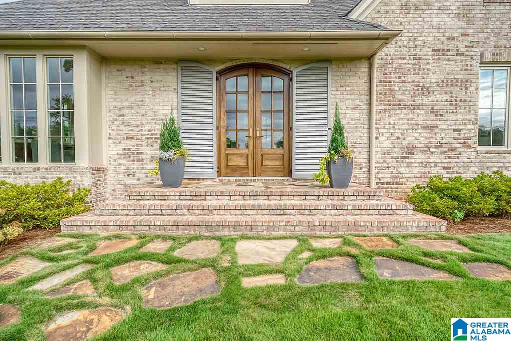 2400 Shades Crest Road Birmingham, AL 35216 - Photo 5 of 50