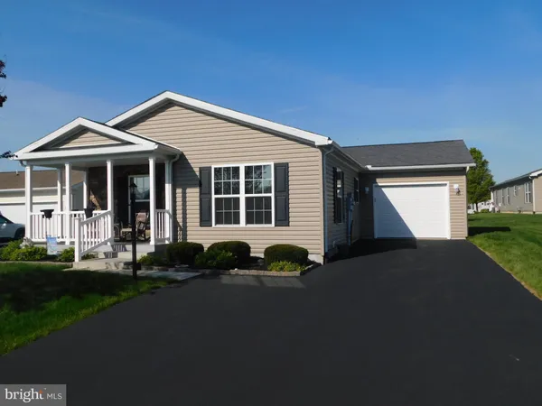 $275,000 | 14 Wren Drive, Bechtelsville, PA 19505