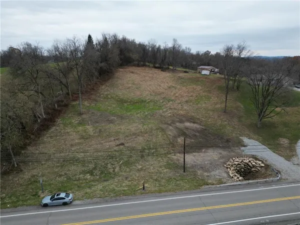 $70,000 | 3541 Route 40, Washington, PA 15301