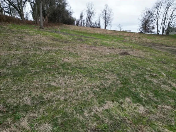 $70,000 | 3541 Route 40, Washington, PA 15301