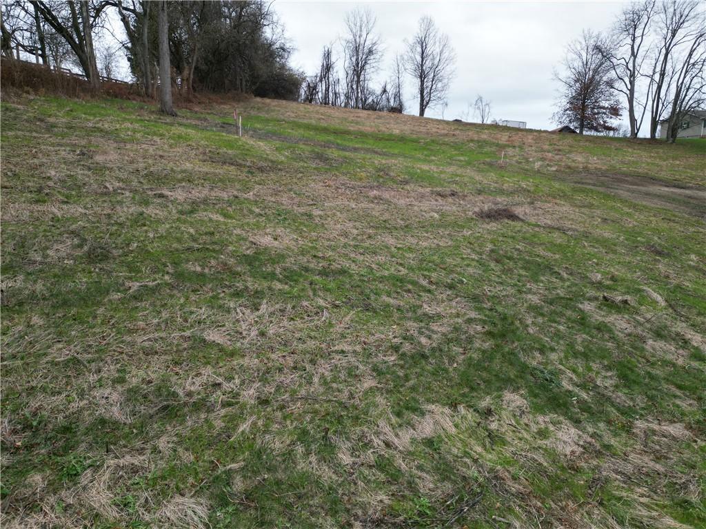 3541 Route 40 Washington, PA 15301 - Photo 13 of 19 a view of a field with trees
