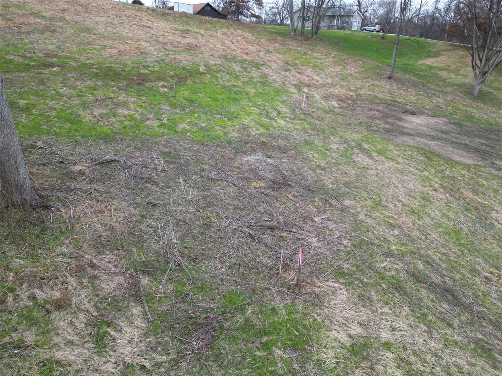 3541 Route 40 Washington, PA 15301 - Photo 14 of 19 a view of a backyard