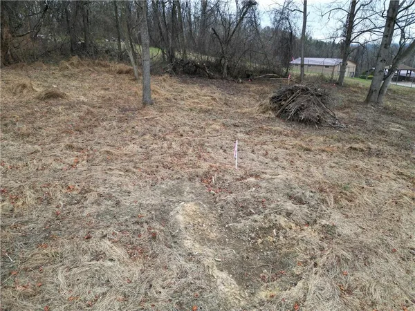 $70,000 | 3541 Route 40, Washington, PA 15301