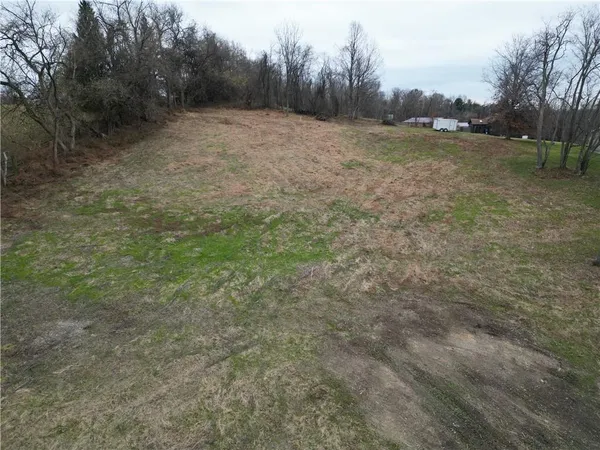$70,000 | 3541 Route 40, Washington, PA 15301