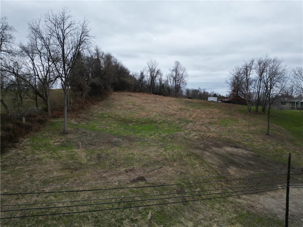 3541 Route 40 Washington, PA 15301 - Photo 19 of 19 a view of a field with trees in the background