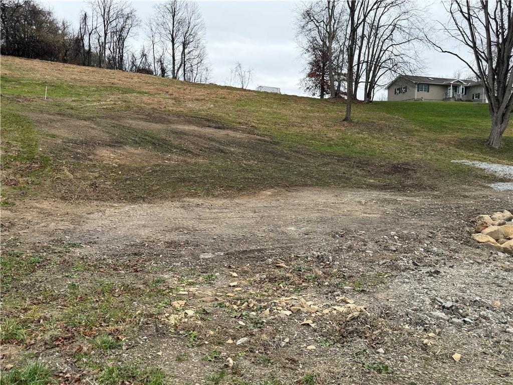 3541 Route 40 Washington, PA 15301 - Photo 6 of 19 a view of yard with trees