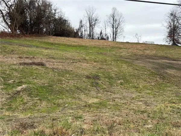 $70,000 | 3541 Route 40, Washington, PA 15301