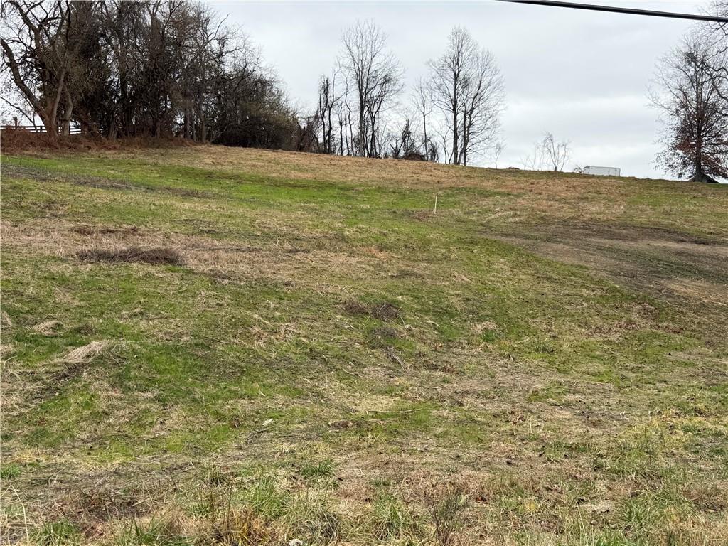3541 Route 40 Washington, PA 15301 - Photo 9 of 19 a view of a field with an trees