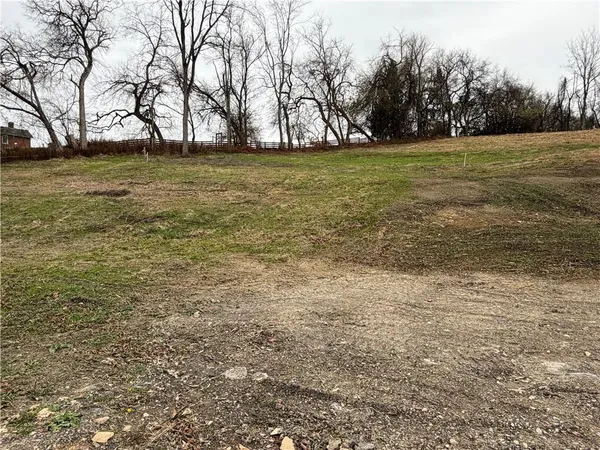 $70,000 | 3541 Route 40, Washington, PA 15301