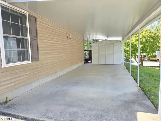 $249,900 | 93 Mt Pleasant Avenue, Unit 14, Dover, NJ 07801