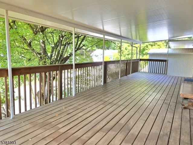 $249,900 | 93 Mt Pleasant Avenue, Unit 14, Dover, NJ 07801