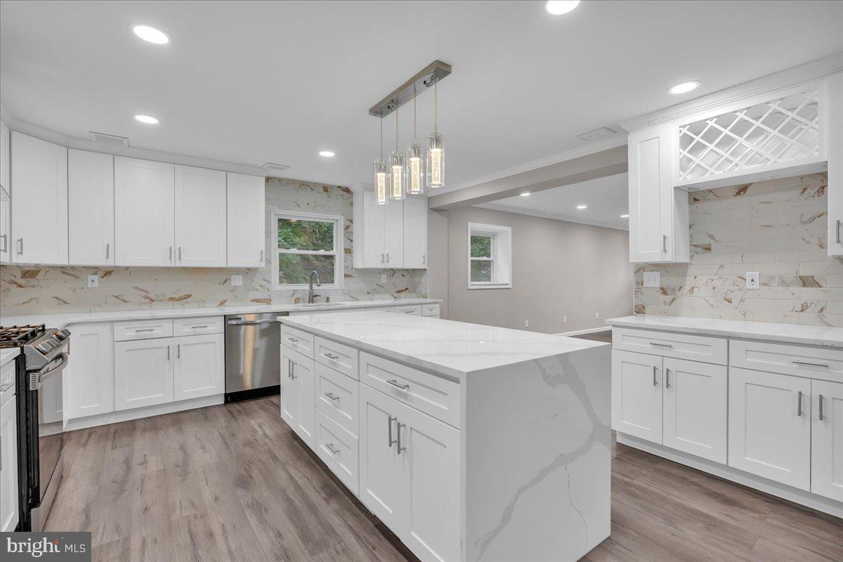2480 Monmouth Road Jobstown, NJ 08041 - Photo 11 of 24