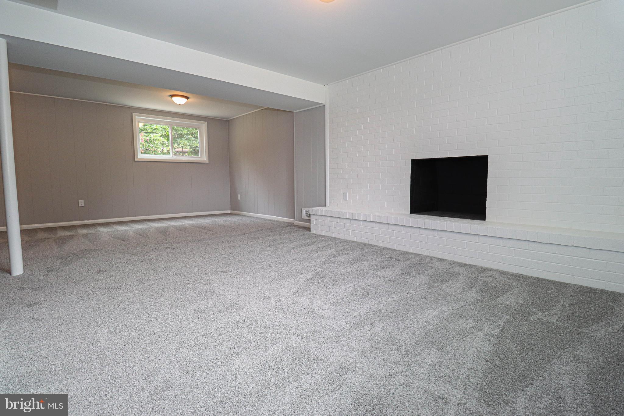 7600 Laurel Ridge Court Laurel, MD 20707 - Photo 20 of 30 Gallery Image 20