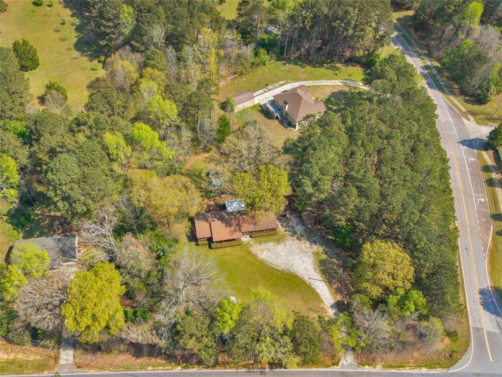 2037 Hampton Locust Grove Road Locust Grove, GA 30248 - Photo 45 of 46 Gallery Image 45