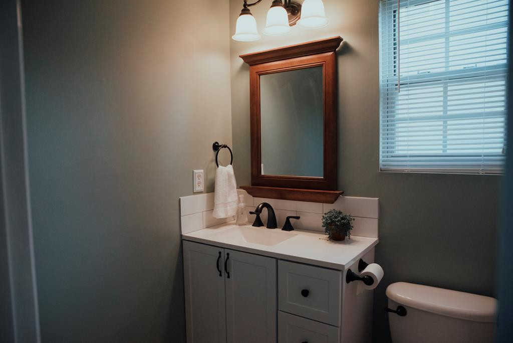 627 Devon Road Grovetown, GA 30813 - Photo 13 of 15