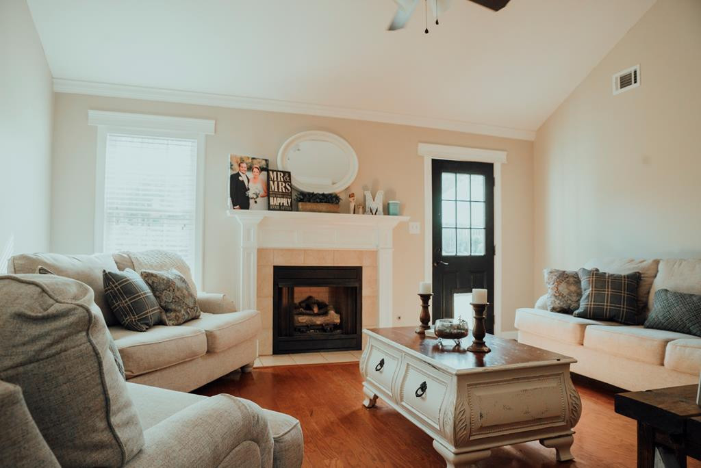 627 Devon Road Grovetown, GA 30813 - Photo 5 of 15