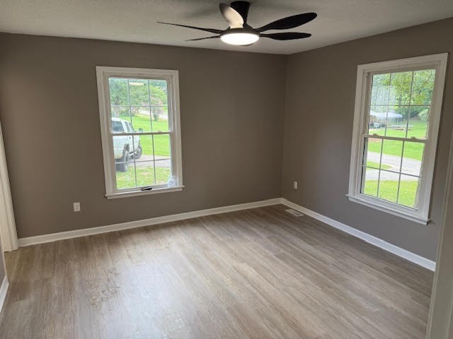 446 Treetop Trail Lawrenceburg, TN 38464 - Photo 11 of 18