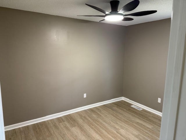 446 Treetop Trail Lawrenceburg, TN 38464 - Photo 12 of 18