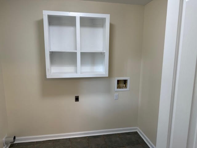 446 Treetop Trail Lawrenceburg, TN 38464 - Photo 16 of 18