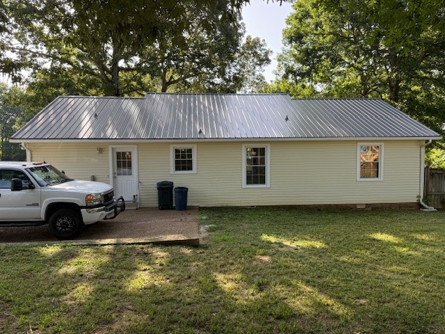 446 Treetop Trail Lawrenceburg, TN 38464 - Photo 18 of 18