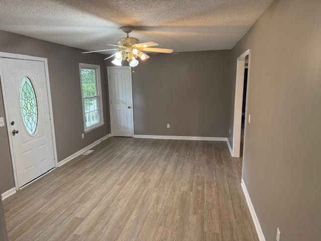 446 Treetop Trail Lawrenceburg, TN 38464 - Photo 4 of 18