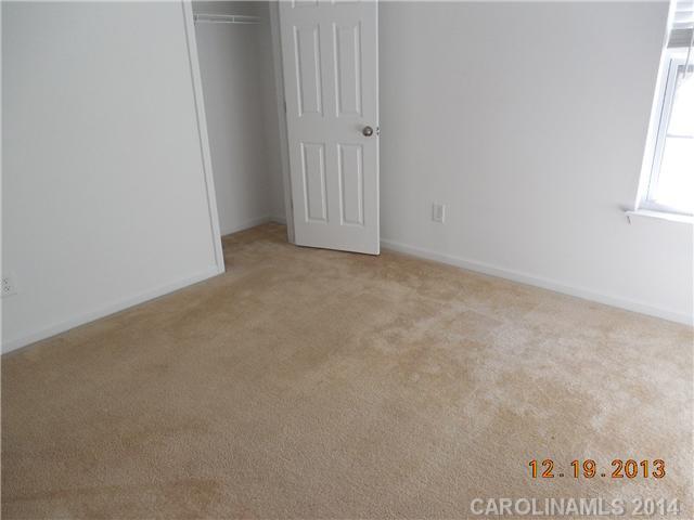 1930 Summit Ridge Lane Kannapolis, NC 28083 - Photo 11 of 16