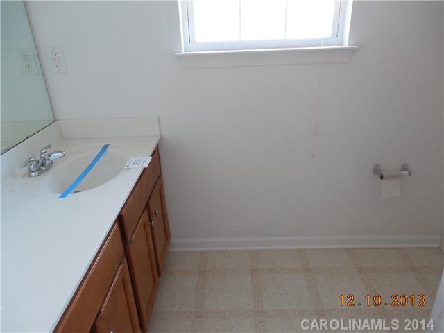 1930 Summit Ridge Lane Kannapolis, NC 28083 - Photo 14 of 16