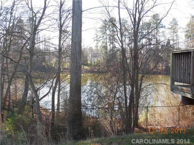 1930 Summit Ridge Lane Kannapolis, NC 28083 - Photo 16 of 16