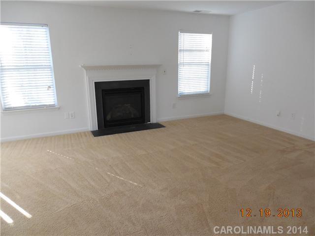 1930 Summit Ridge Lane Kannapolis, NC 28083 - Photo 3 of 16