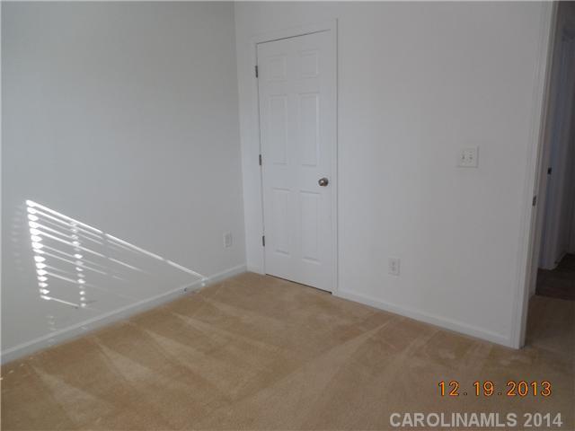 1930 Summit Ridge Lane Kannapolis, NC 28083 - Photo 7 of 16
