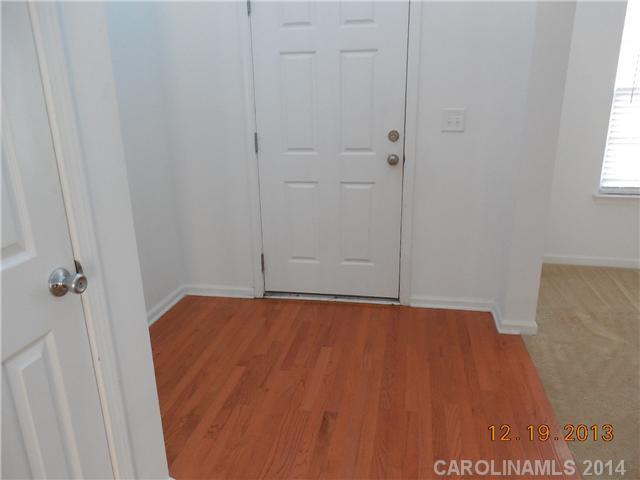 1930 Summit Ridge Lane Kannapolis, NC 28083 - Photo 8 of 16