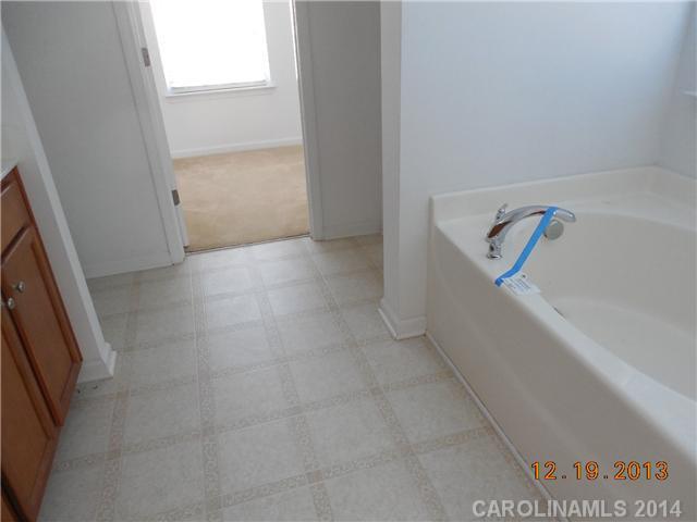 1930 Summit Ridge Lane Kannapolis, NC 28083 - Photo 10 of 16