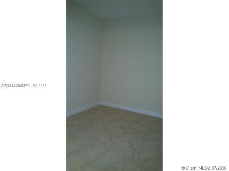2641 North Flamingo Road, Unit 2702N Sunrise, FL 33323 - Photo 26 of 29 Photo 26