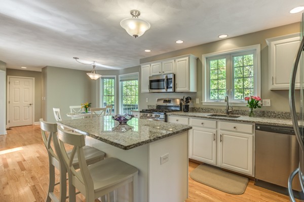 33 Jacques Road Tyngsborough, MA 01879 - Photo 14 of 30 Gallery Image 14