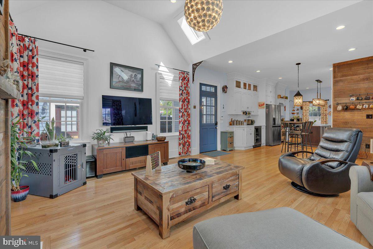83 Centre Street Haddonfield, NJ 08033 - Photo 15 of 53
