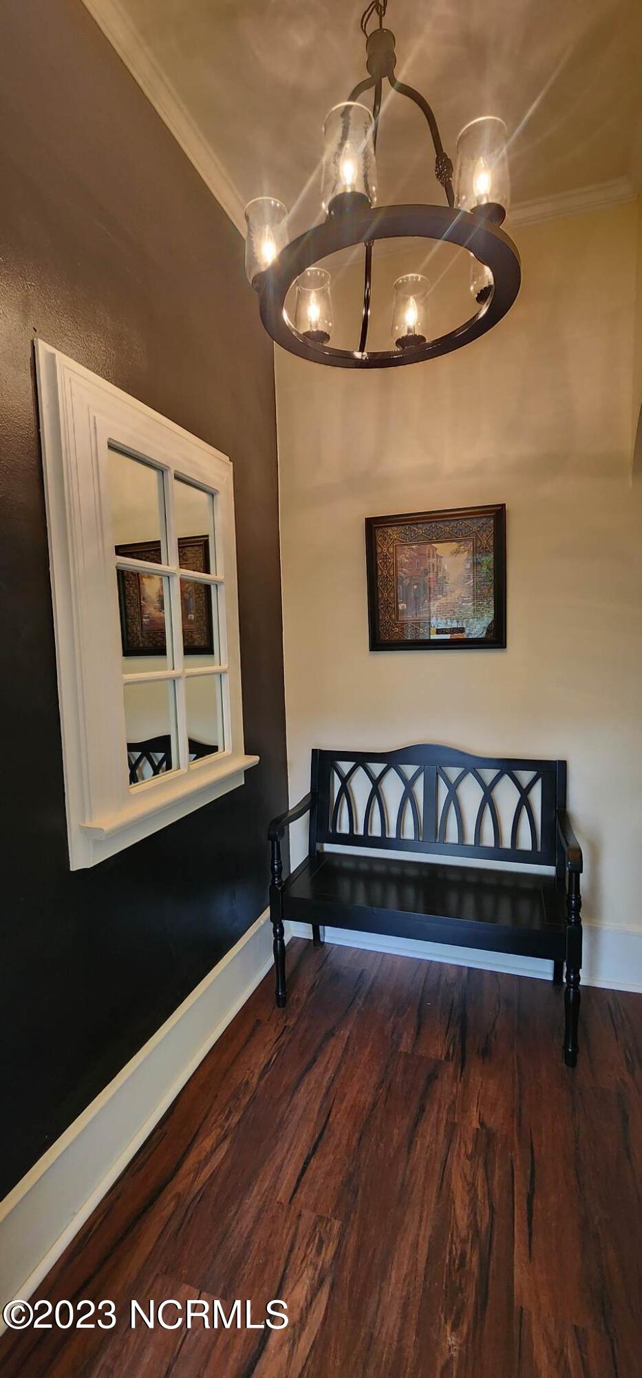 206 North Walnut Street Spring Hope, NC 27882 - Photo 17 of 23 351524865_207266515550446_62130797859805