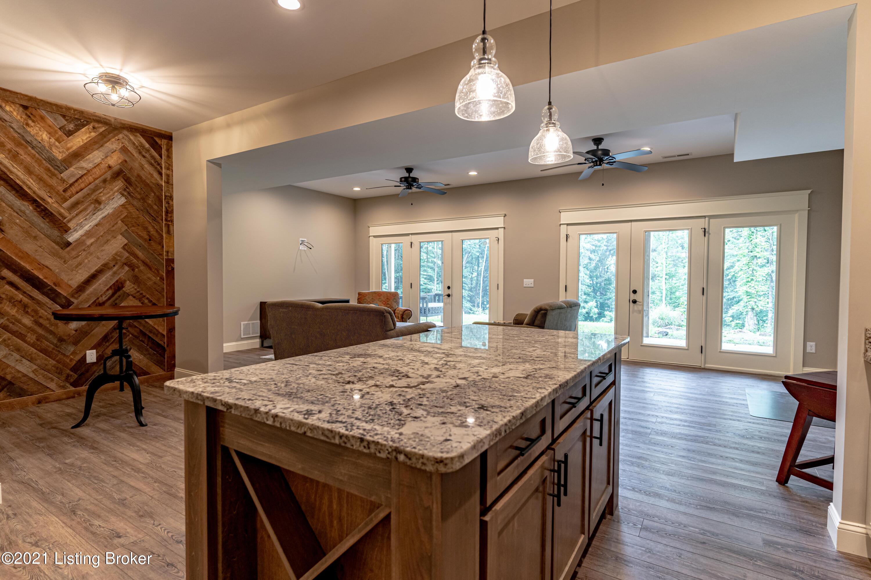 1246 Danes Hill Road Clarkson, KY 42726 - Photo 61 of 93 DSC06259