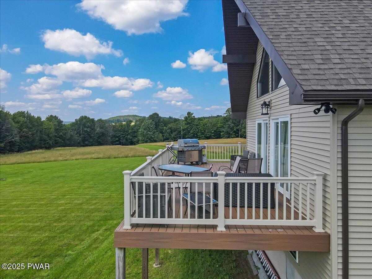 259 Ayoub Road Pleasant Mount, PA 18453 - Photo 100 of 144