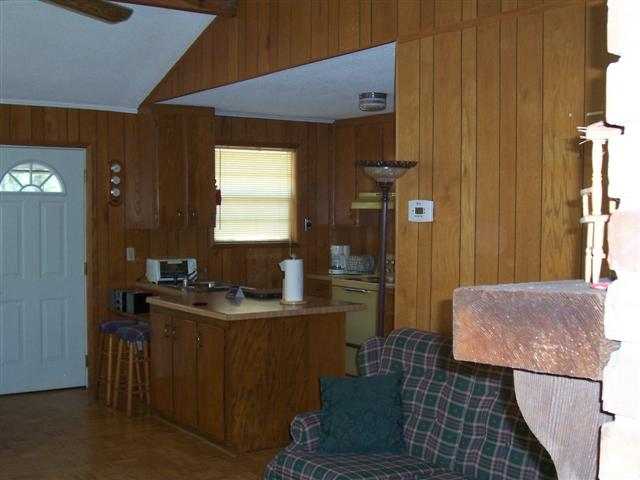 181 Jim Garvey Road Hartwell, GA 30643 - Photo 6 of 12 Gallery Image 6