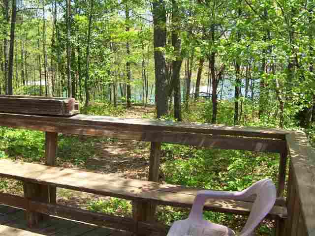 181 Jim Garvey Road Hartwell, GA 30643 - Photo 7 of 12 Gallery Image 7