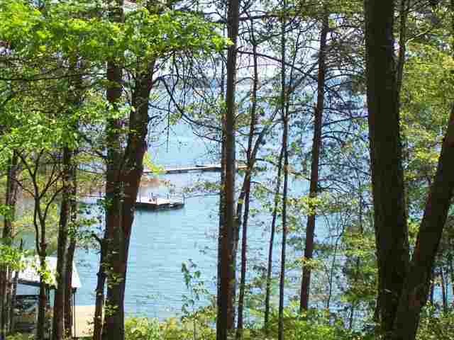 181 Jim Garvey Road Hartwell, GA 30643 - Photo 8 of 12 Gallery Image 8