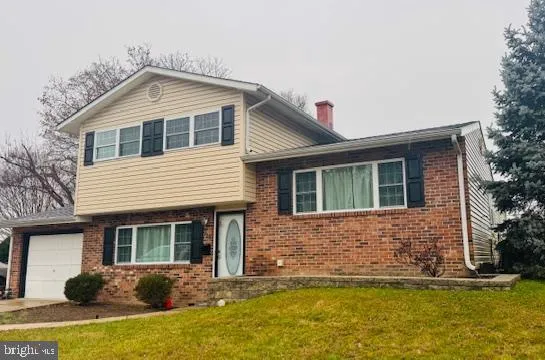 $360,000 | 725 South Harmony Road, Newark, DE 19713