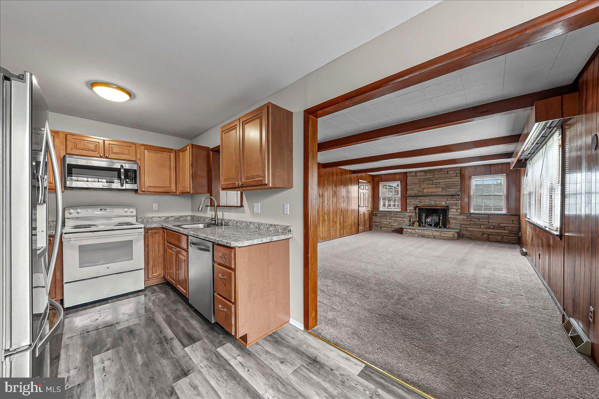 725 South Harmony Road Newark, DE 19713 - Photo 12 of 27